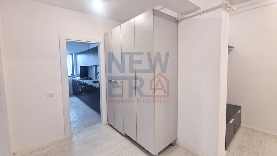 Apartament modern de inchiriat – 2 camere, 99D Residence, Bragadiru, McDonald's - 10