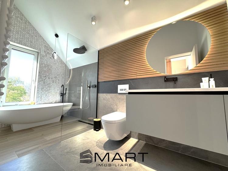 CASA 180 MP Zona Stupini - 9