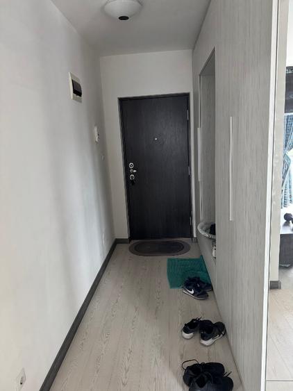 Apartament 2 camere de inchiriat, 67mp, an 2018, etaj 6 6, AC, Garaj Subteran - 3
