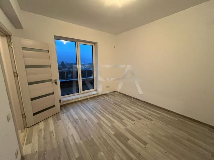 2 Camere Andronache 3 minute Stb Nemobilat - 6