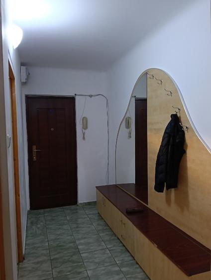 Apartament 2 semi Craiovița  - 8