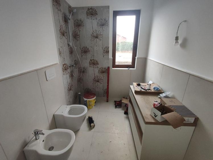 Sanandrei, Cartier Rezidential cu Spatii de Agrement si Parcuri, Acces Rapid - 18