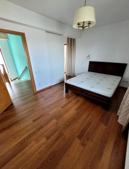 COMISION 0%! Casă individuală 230 mp, teren 1000 mp, Iris – 1.700€ - 6