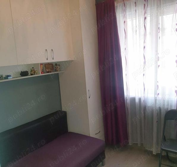 Inchiriez garsoniera - 6