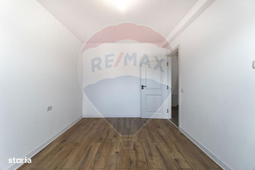 CASA TIP DUPLEX cu 4 camere de vanzare| constructie noua | COMISION 0% - 10