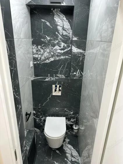 Apartament 2 camere zona Militari - 4