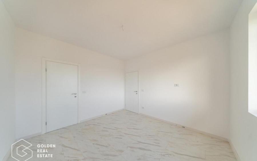 Apartament 3 camere, Giroc - 8
