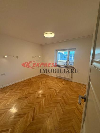 Decebal, Calea Calarasilor, Metrou,CENTRALA - 3