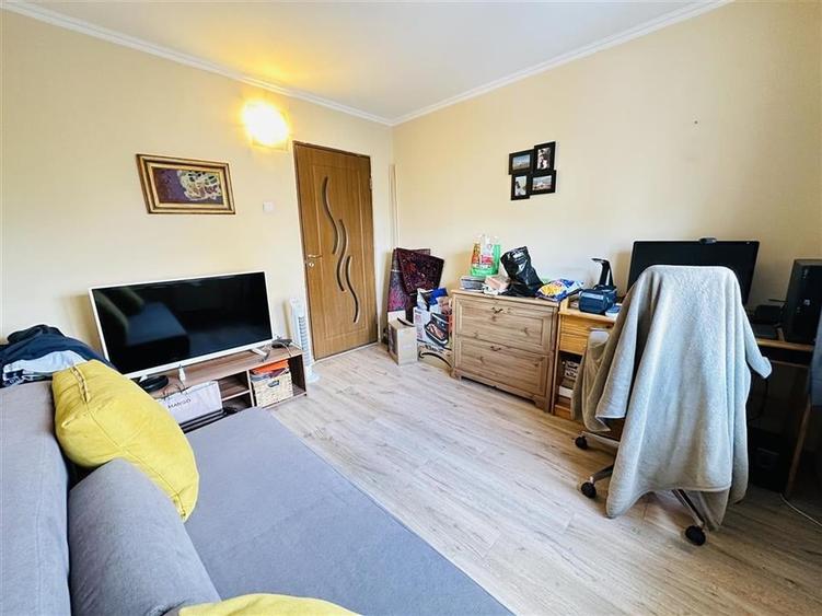 APARTAMENT 3 CAMERE | ETAJ 2 | TIP Q | ZONA CALEA ARADULUI | ORADEA - 6