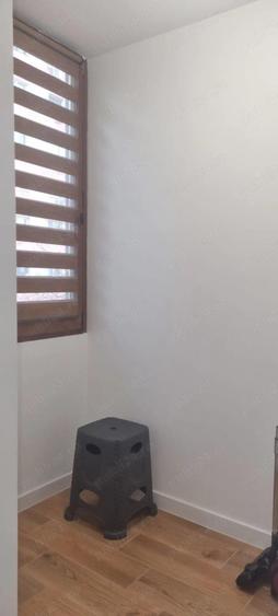 Mosilor , Pizza Hut - 10