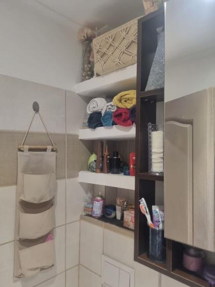 Apartament de vanzare parter - 1