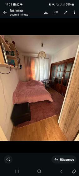 Imobiliare casa de vanzare - 5