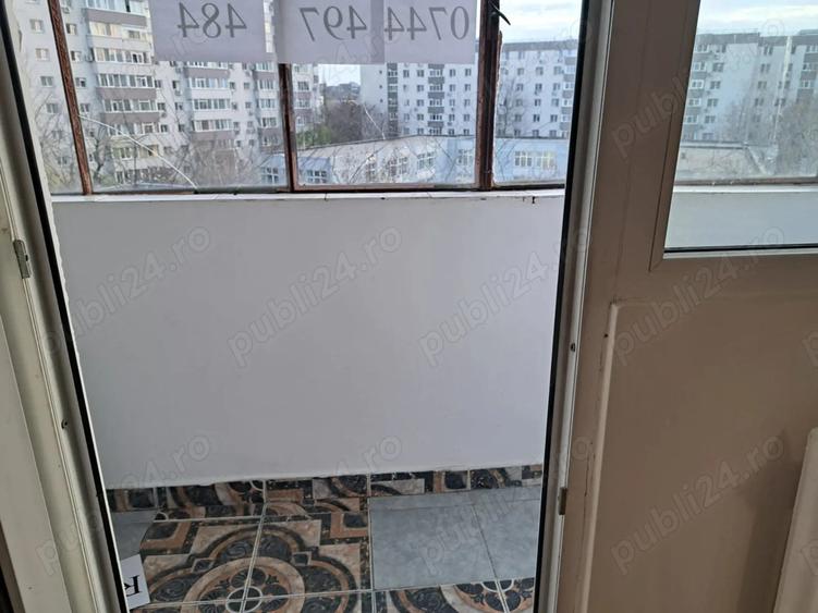 Inchiriere 2 camere Militari - 8