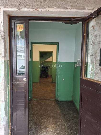 Militari Valea Lunga 2 Camere