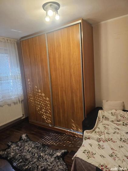 Apartament 2 camere confort 3 - 4