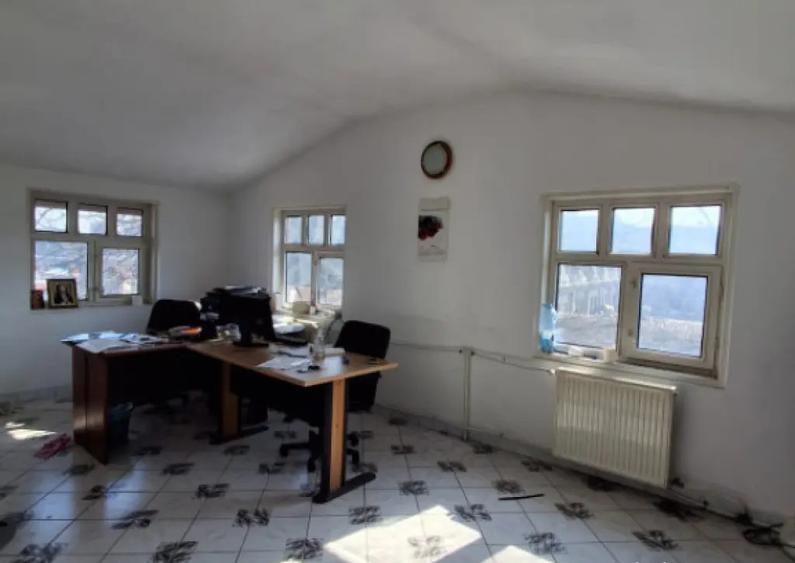 Imobil industrial si multifunc?ional, 286 mp, zona Central - 6