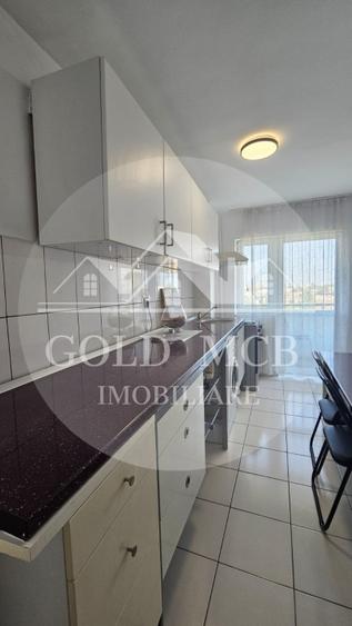 3 Camere -Bulevardul Unirii - 12