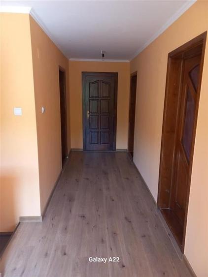 RECO Casa de vanzare Remeti - 1