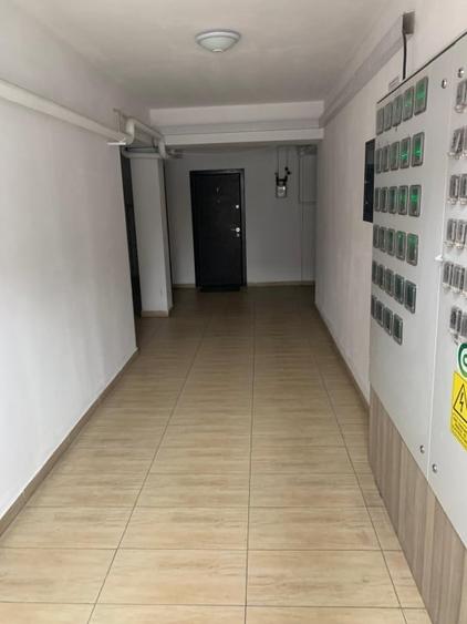 Ocazie UNICA, Apartament 3 camere, 67 mp, CASH, ZONA 1 Mai langa Spitalul 1 - 17