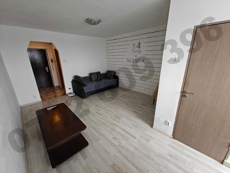 Garsoniera Vanzare Costin Georgian - 3