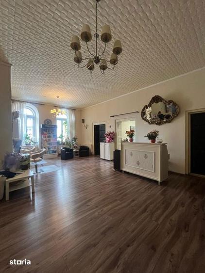 Spatiu comercial ultracentral premium de vanzare, 721 mp util, 1302 mp - 5