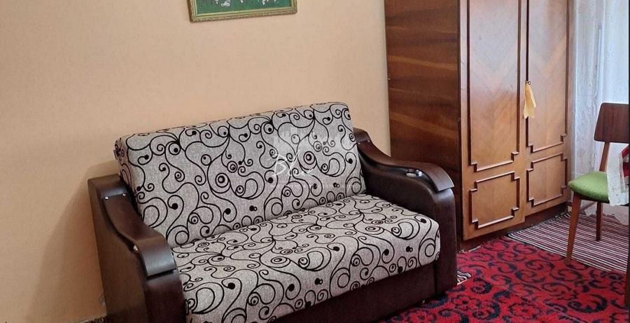 PIATA CET - APARTAMENT 2 CAMERE ETAJUL 2 - 1