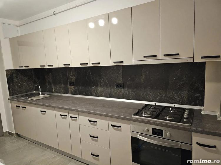 Apartament 2 camere, zona E3 - 3
