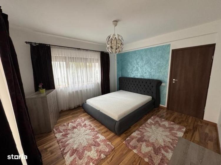 Apartament-spatios-Popesti-Leordeni-Dimitrie-Leonida - 3