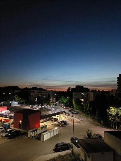 Apartament cu 2 camere de inchirat zona 300 - 1
