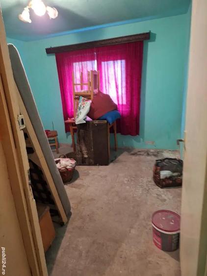 Apartament 3 camere decomandat - 7