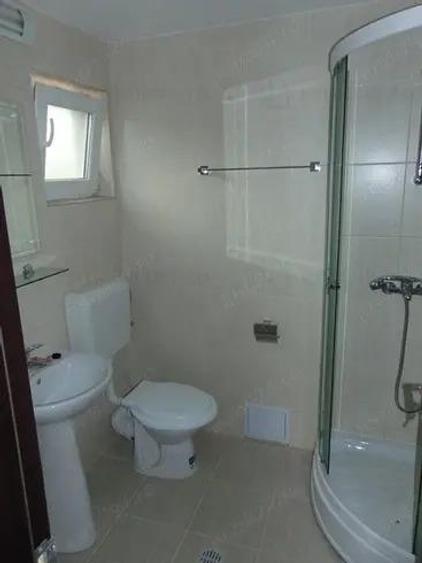 320 mp Teren pe Str, Silozului, Metrou Obor - 5