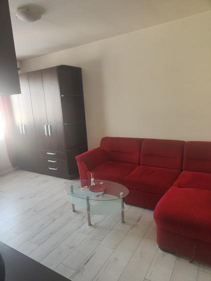 Proprietar  vând apartament 2 camere  - 1