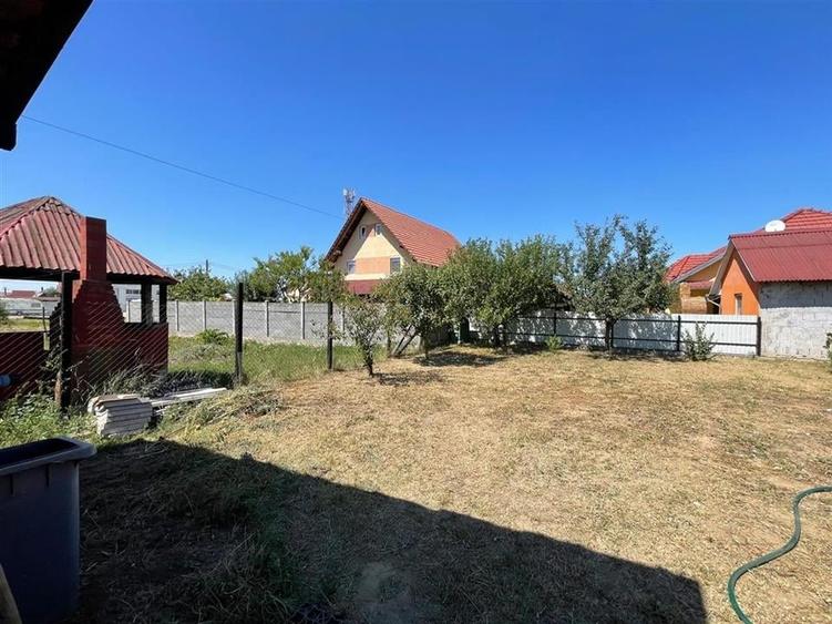 CASA | LES | 745MP TEREN | - 22