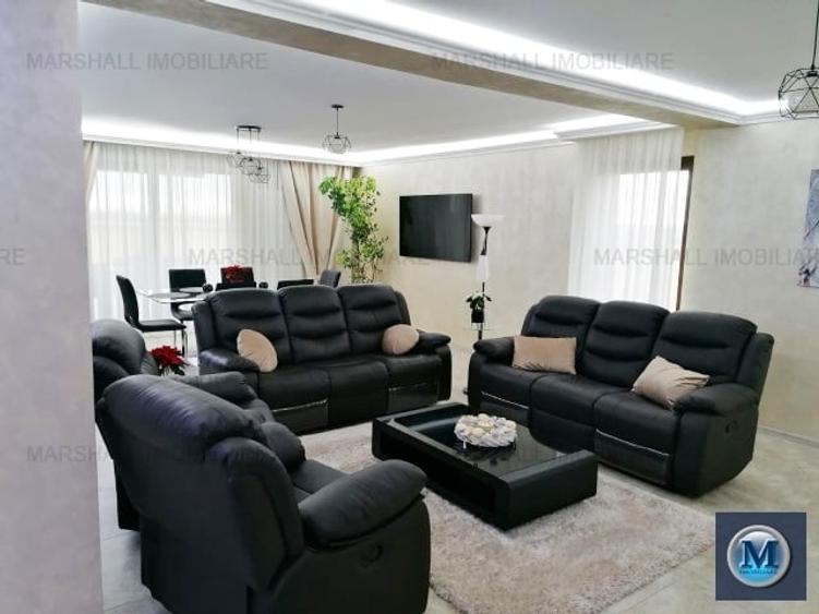 Vila cu 4 camere de vanzare in Strejnicu, 261.3 mp #14109 - 8