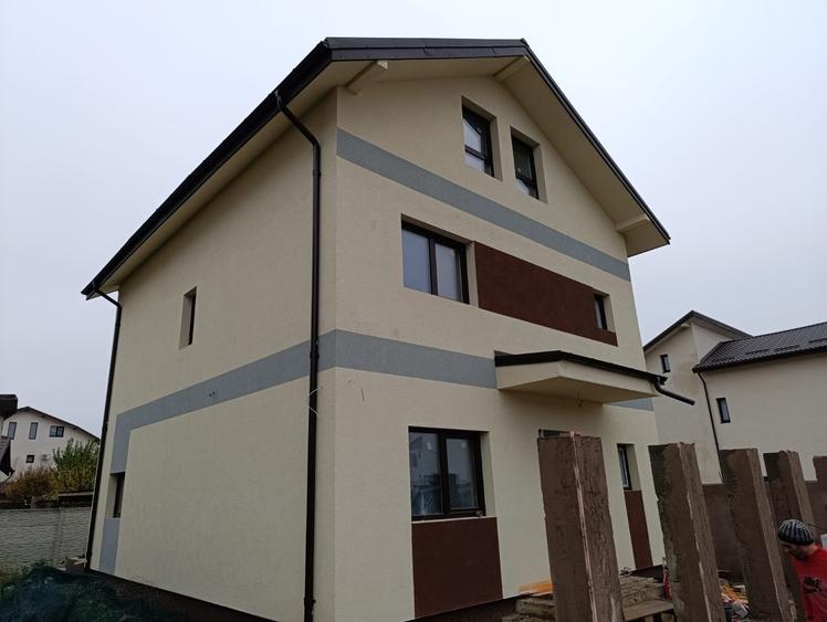 Prelungirea Ghencea - Cartierul Latin, direct proprietar - 1