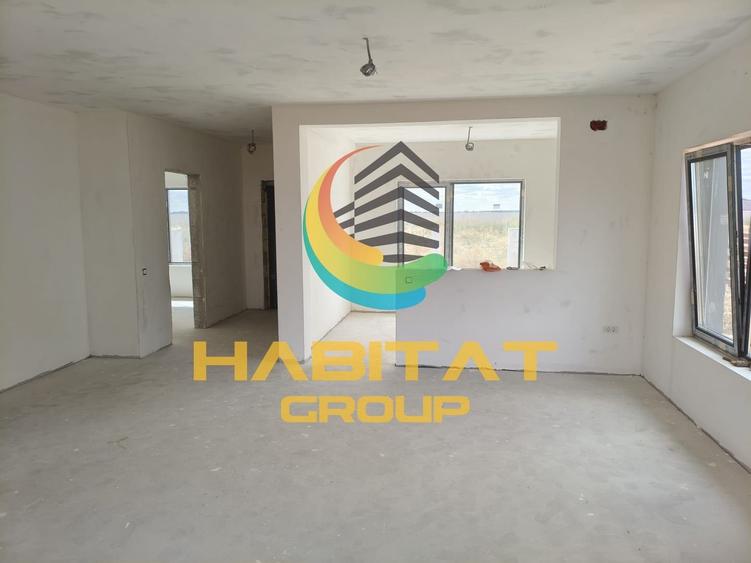 Casa 3 camere | Teren 349 mp | Finisaje premium | Vidra - 7