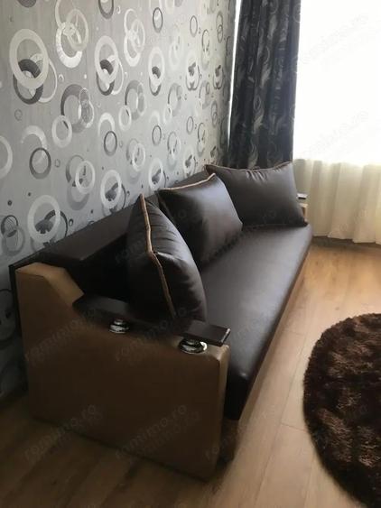 Apartament in Zona Universitate - 1