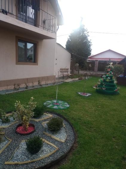 Vilă vânzare Techirghiol  Constanța - 3