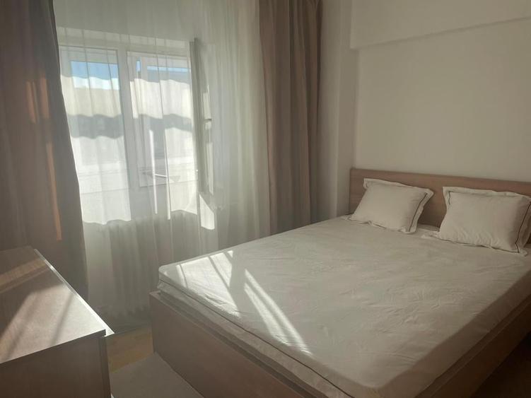 Brâncoveanu Metrou - 25