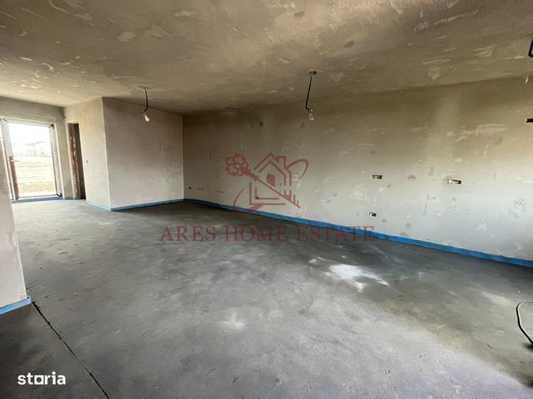 Duplex Mosnita Noua zona Kaufland | Toate utilitatile | TVA 0% - 7