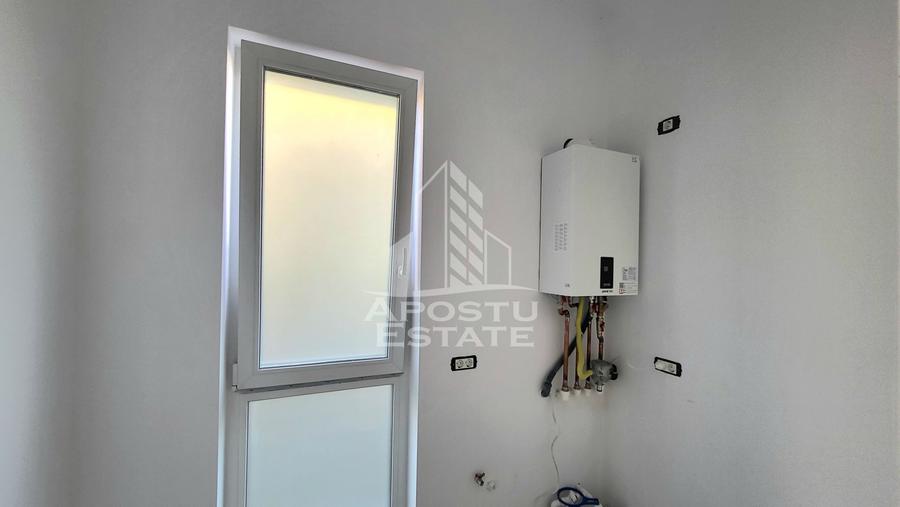 Duplex modern,5 camere,Dumbravita - 5
