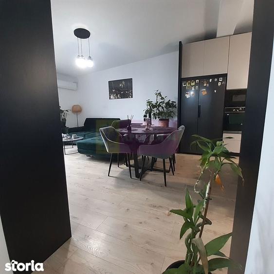 Casa pe Parter in Magurele, aproape de Bucure?ti - 10