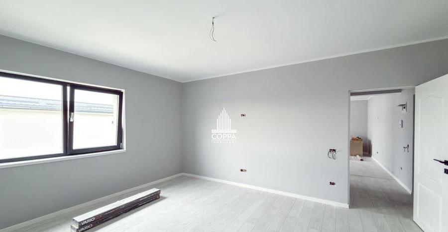 Apartament Nou! Lamaitei / 2 locuri parcare + boxa! - 4