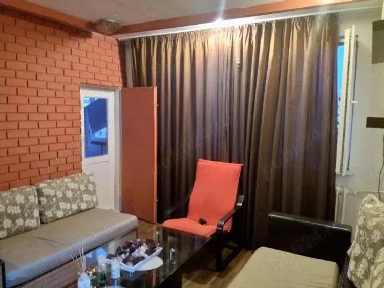 Apartament 2 Camere - Colentina Tei - 6