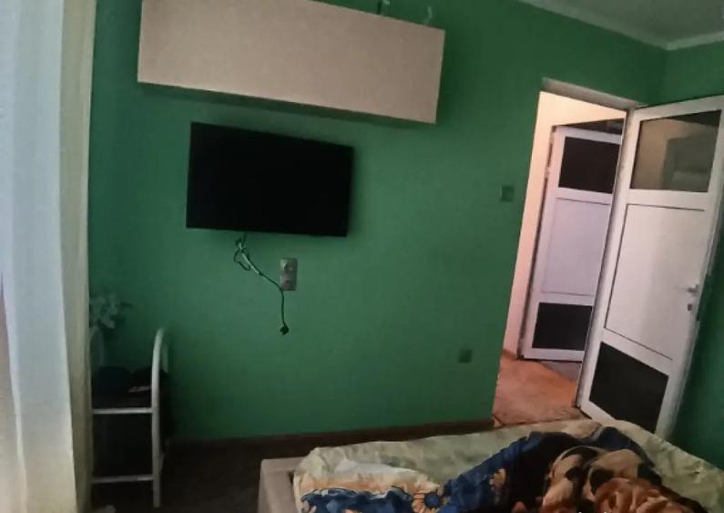 Traian, 3 camere, decom., cu garaj - 5