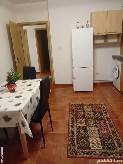 Casa 3 Camere Centrala Proprie Zona Giroc - 2