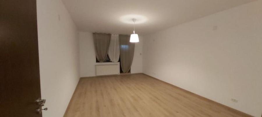 Pipera Vila Duplex Comisiun 0  Fara Agentie In Rate - 5