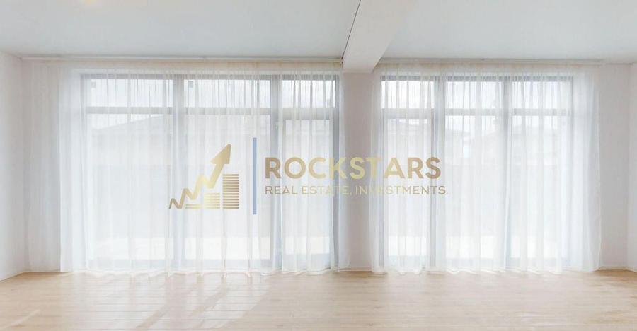 Vila 5 Camere | Corbeanca, Tamasi | 150 mp utili - 2