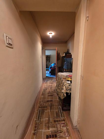 Apartament cu 3 camere de vanzare in zona Titan,metrou,Parc IOR - 8