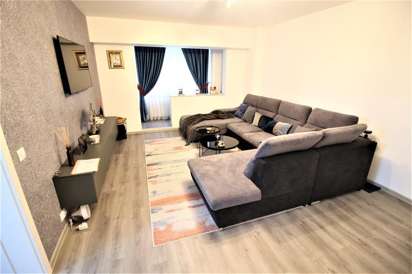 3dec. ICFrimu, str.Nae Leonard, S-uri, et.1, 90mp - 8